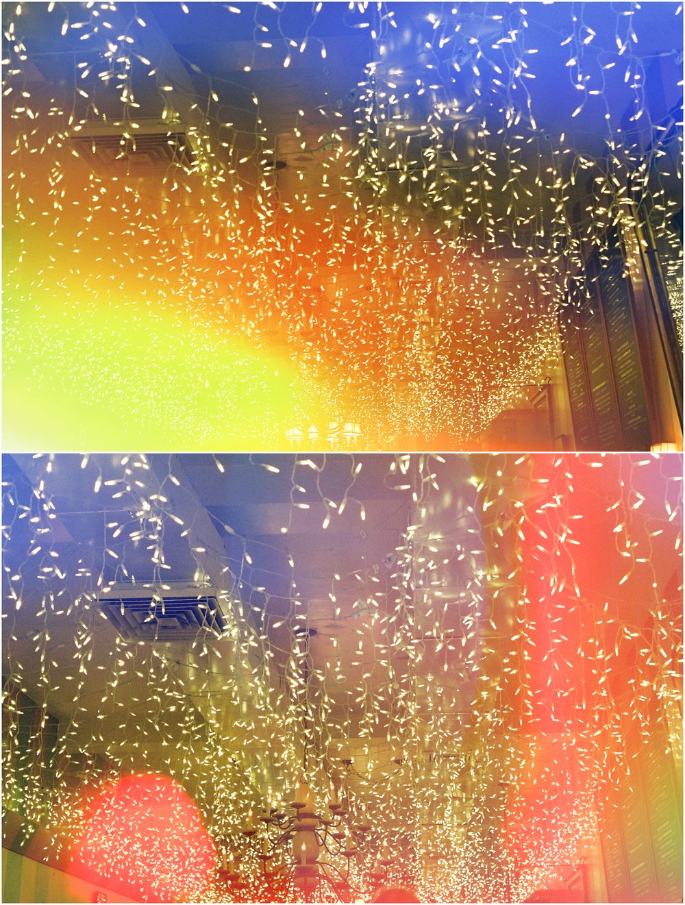 Cambridge MA, December 2018