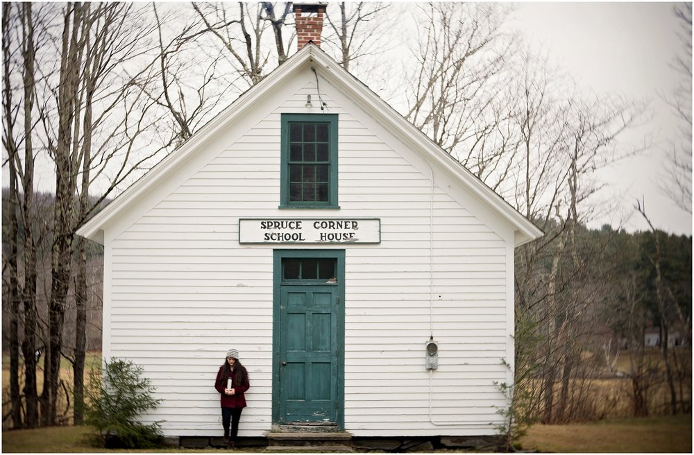 We had to stop in here to see all of the beautiful crafts~&nbsp;