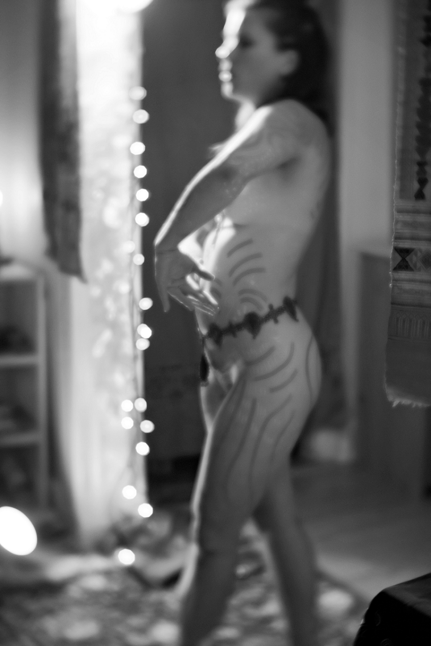 2018-02-27_0007.jpg