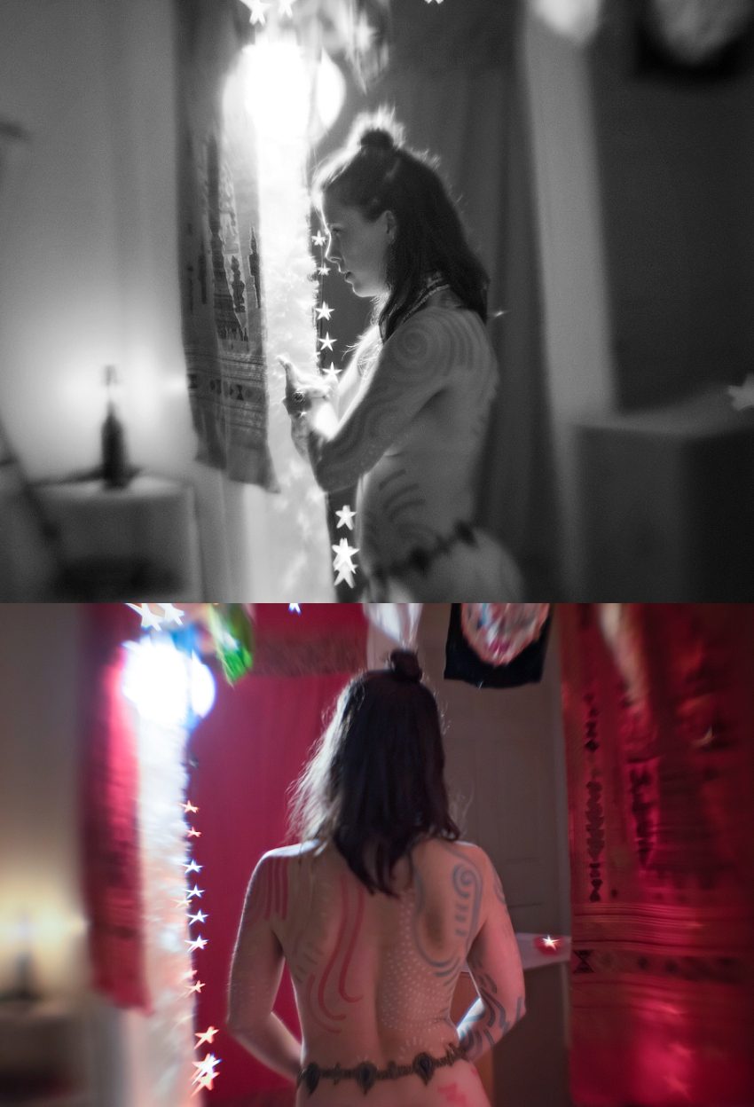 2018-02-27_0010.jpg