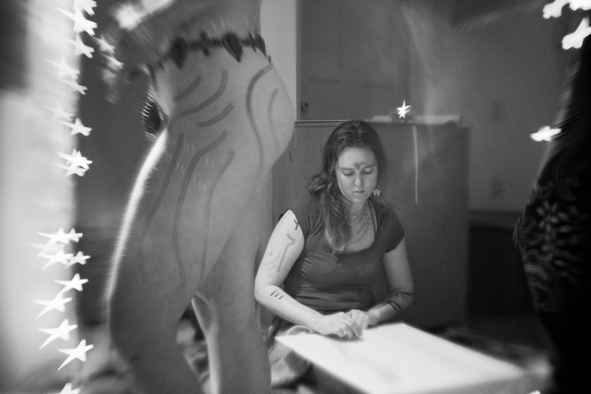 2018-02-27_0021.jpg