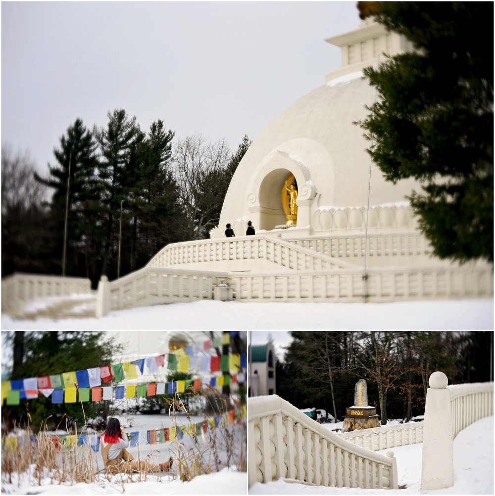 20181124_365 Project 2018_328.365_003.jpg