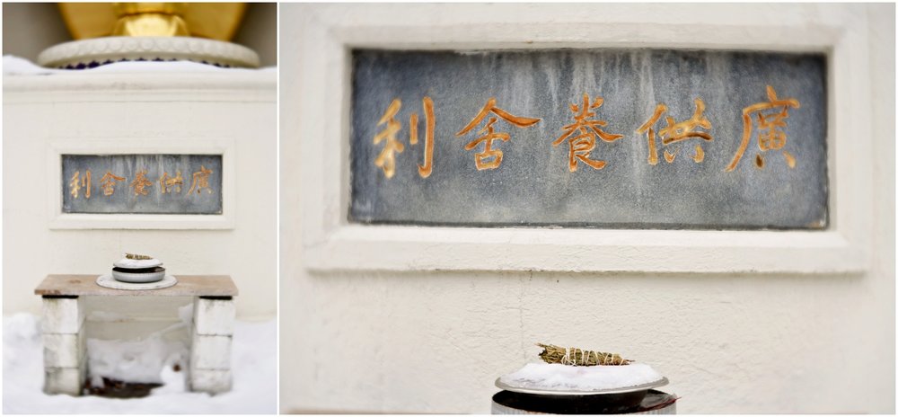 20181124_365 Project 2018_328.365_060.jpg