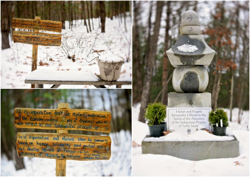 20181124_365 Project 2018_328.365_091.jpg