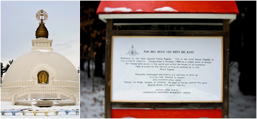 20181124_365 Project 2018_328.365_124.jpg