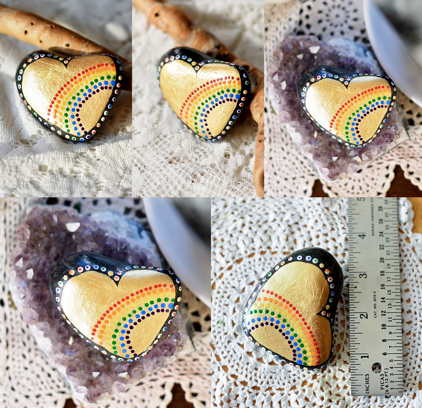 20181204_365 Project 2018_338.365_003.jpg