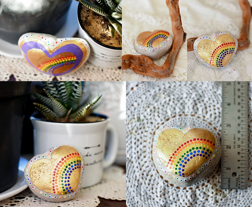 20181204_365 Project 2018_338.365_102.jpg