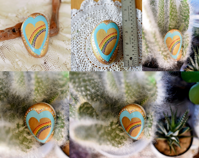 20181204_365 Project 2018_338.365_132.jpg