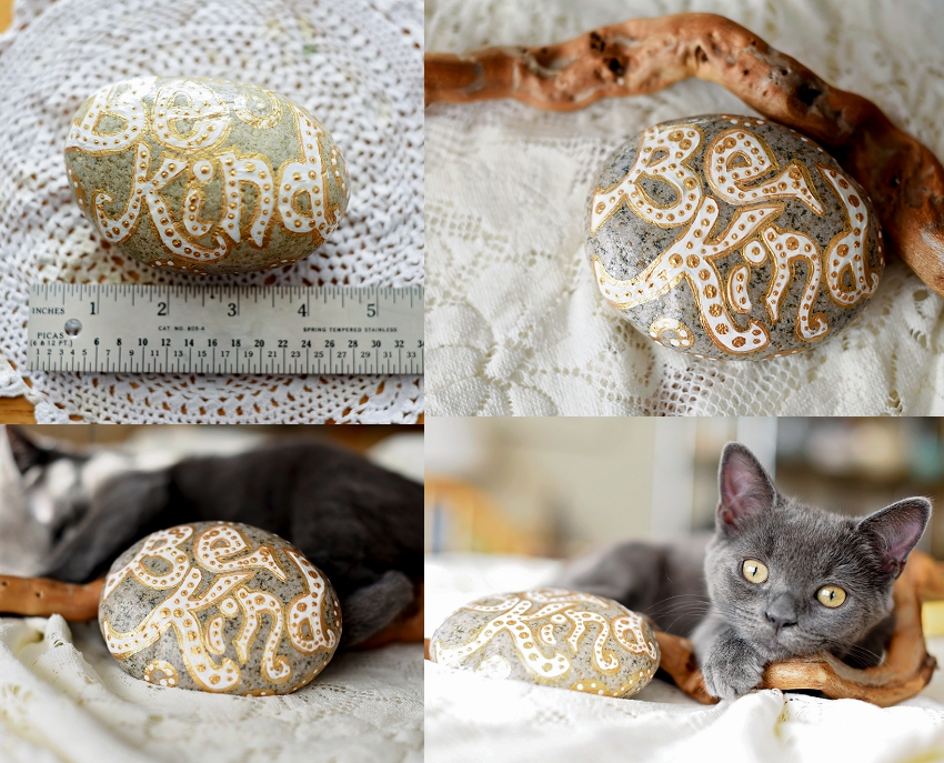 20181204_365 Project 2018_338.365_156.jpg