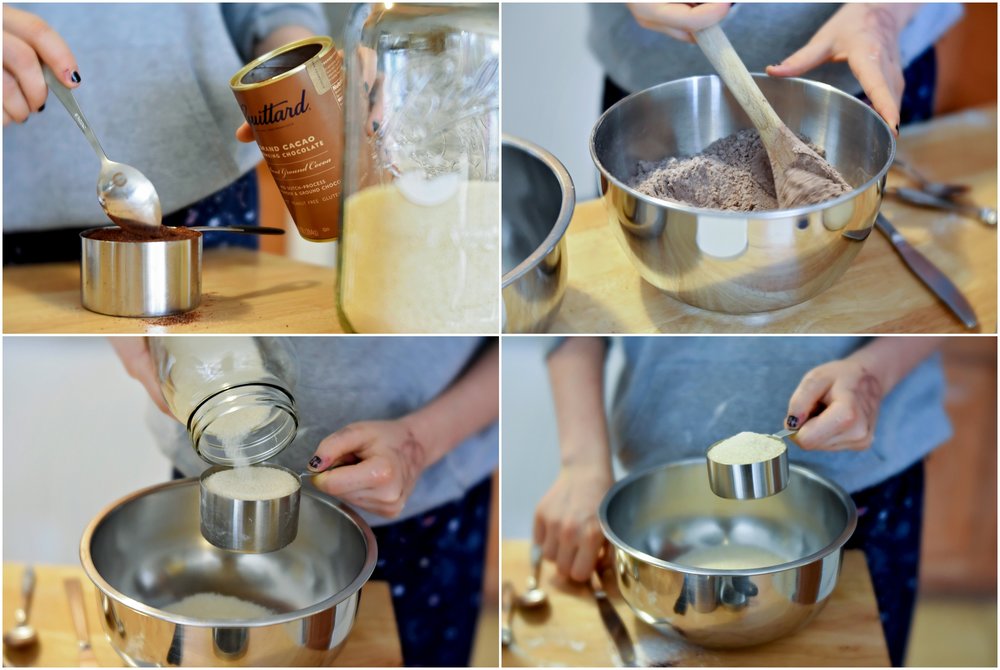 20181215_365 Project 2018_349.365_001.jpg