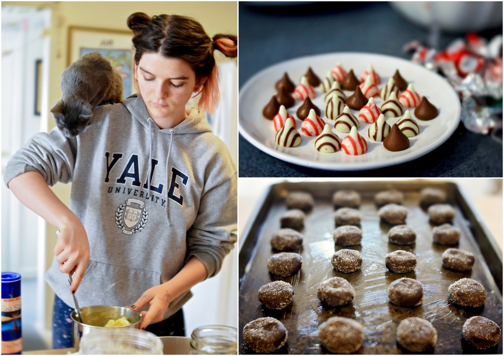 20181215_365 Project 2018_349.365_018.jpg