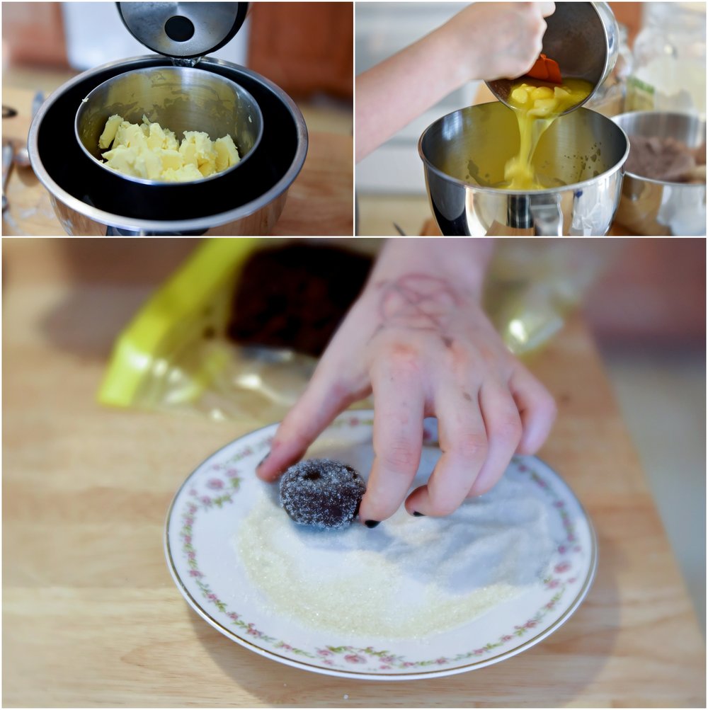 20181215_365 Project 2018_349.365_023.jpg