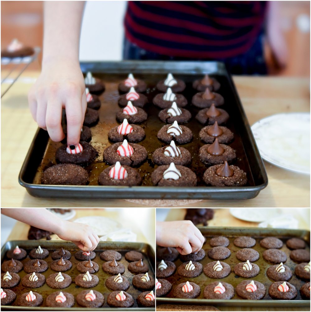 20181215_365 Project 2018_349.365_079.jpg