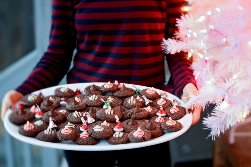 20181215_365 Project 2018_349.365_094.jpg