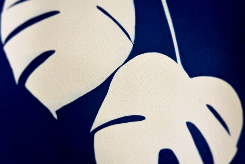 20190202_365 Project 2019_365.033_0107.jpg