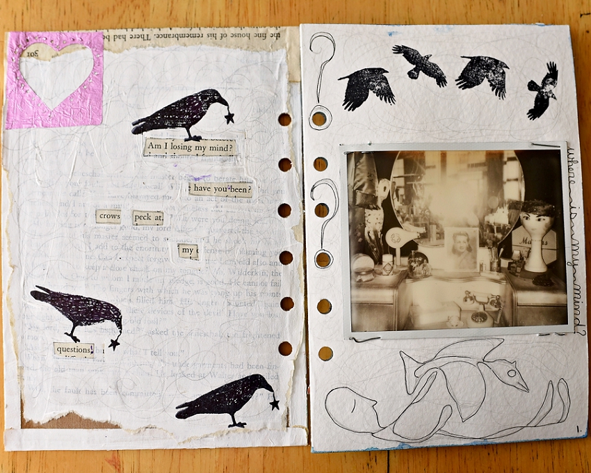 20190219_365 Project 2019_365.050_002.jpg