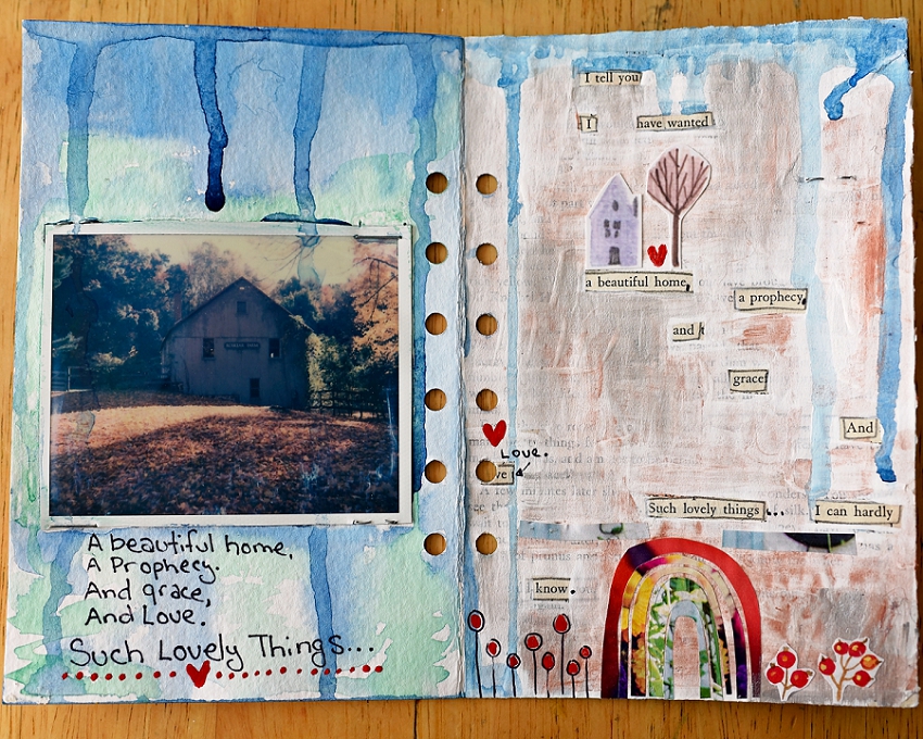 20190219_365 Project 2019_365.050_003.jpg