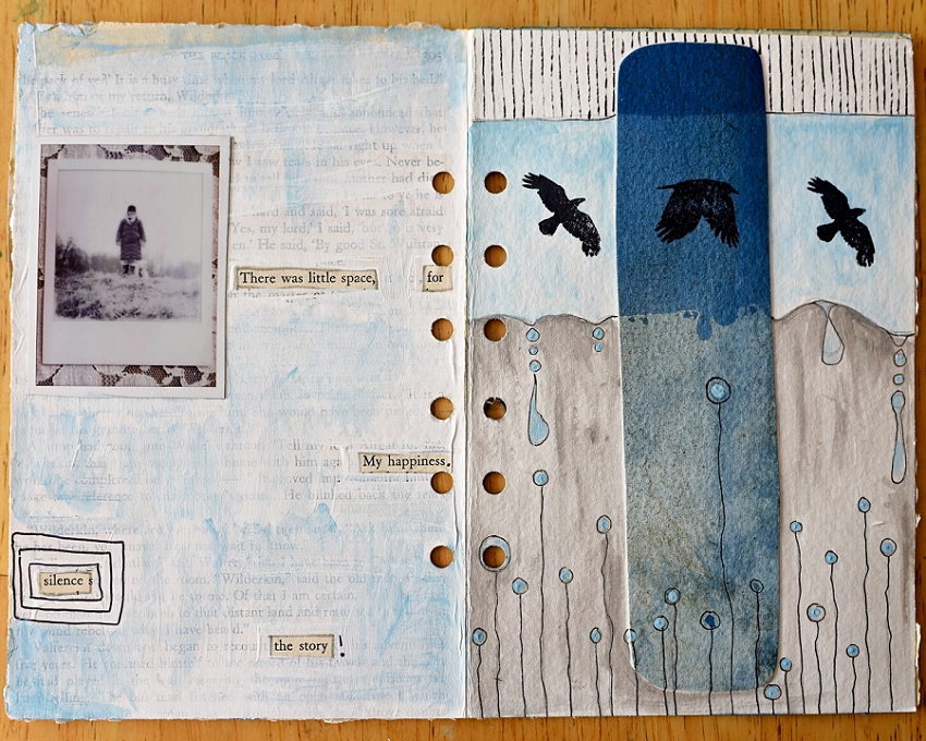 20190219_365 Project 2019_365.050_005.jpg