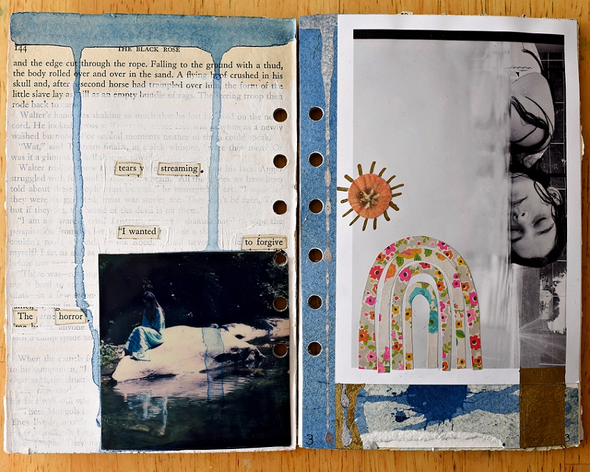 20190219_365 Project 2019_365.050_006.jpg