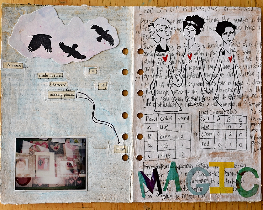 20190219_365 Project 2019_365.050_007.jpg