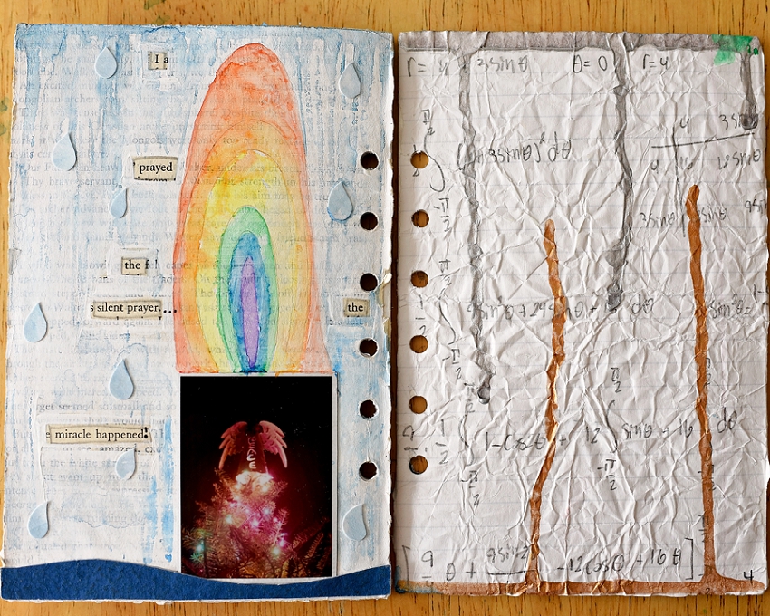 20190219_365 Project 2019_365.050_008.jpg