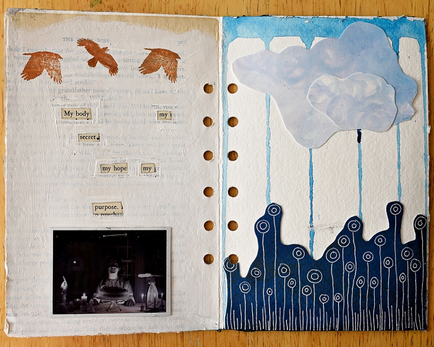 20190219_365 Project 2019_365.050_009.jpg