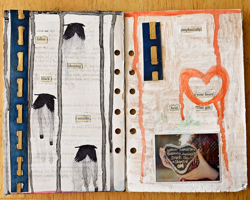 20190219_365 Project 2019_365.050_010.jpg