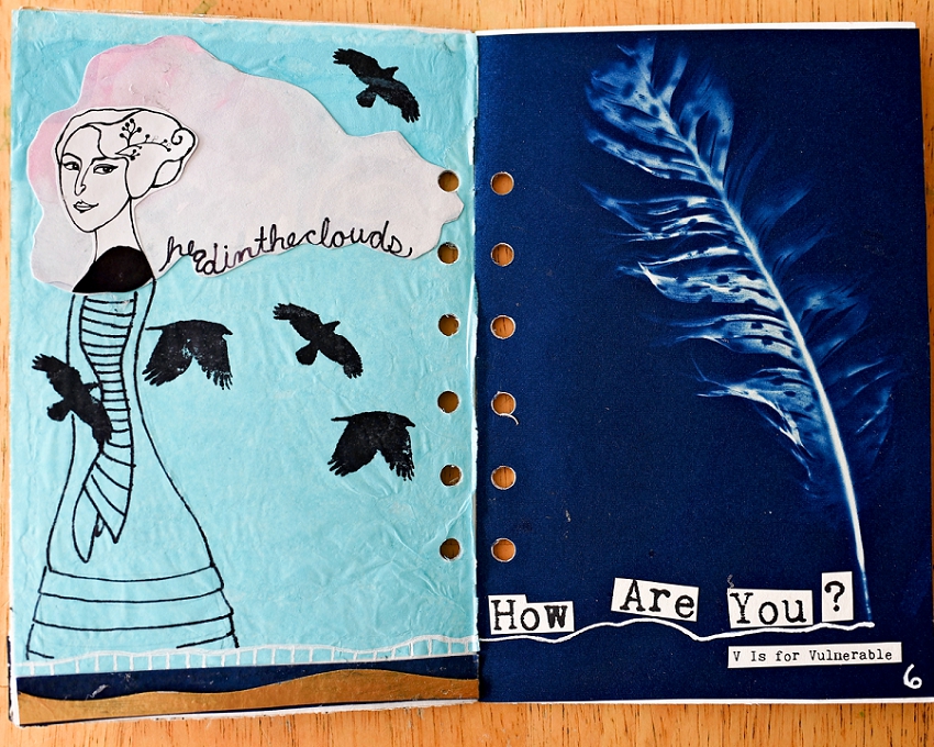 20190219_365 Project 2019_365.050_012.jpg