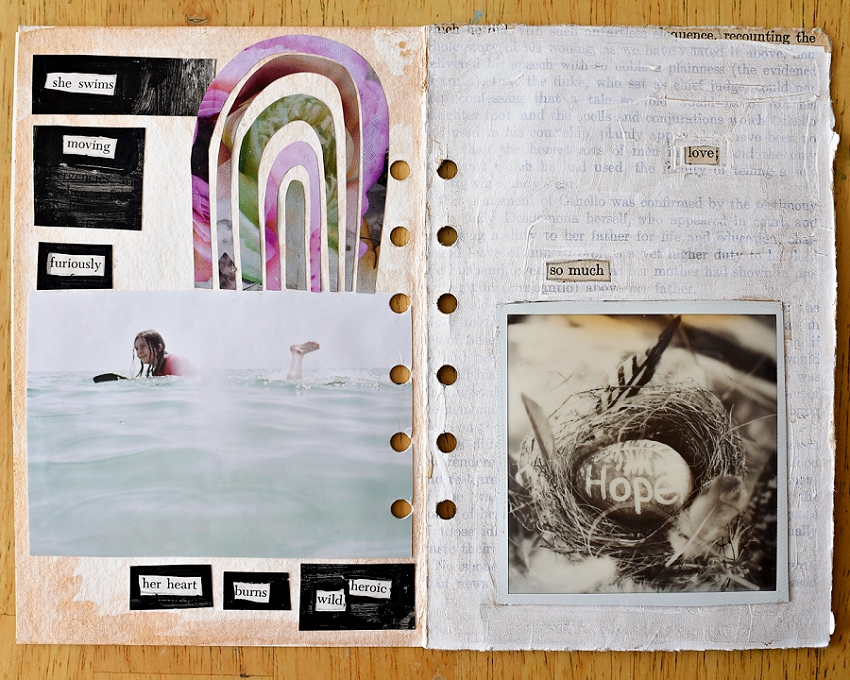 20190219_365 Project 2019_365.050_013.jpg