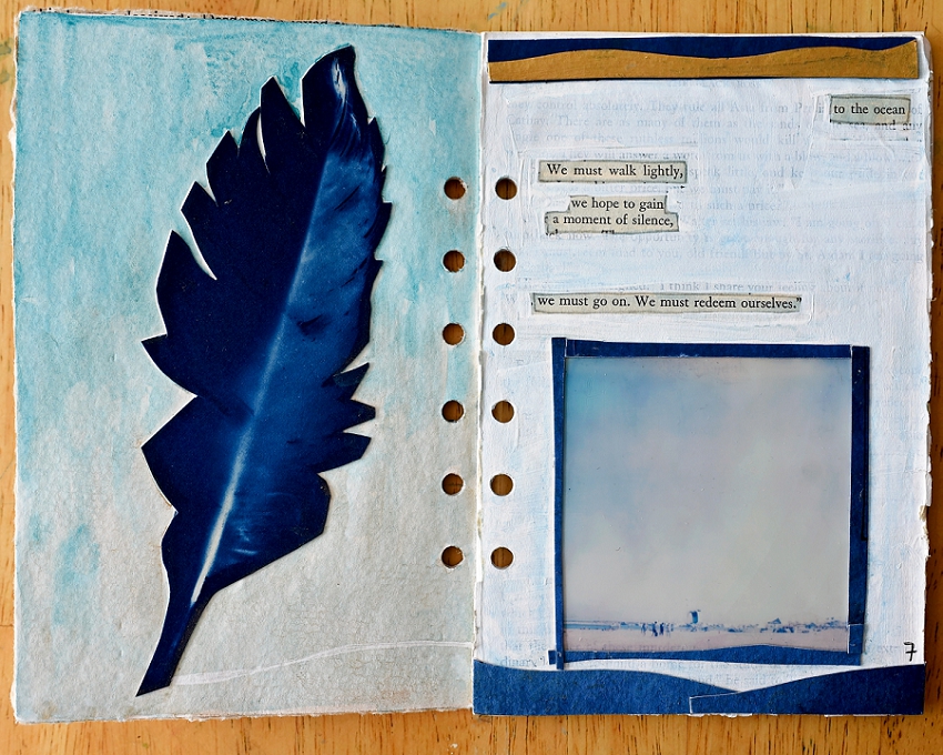 20190219_365 Project 2019_365.050_014.jpg