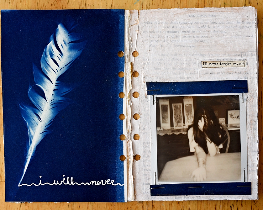 20190219_365 Project 2019_365.050_015.jpg