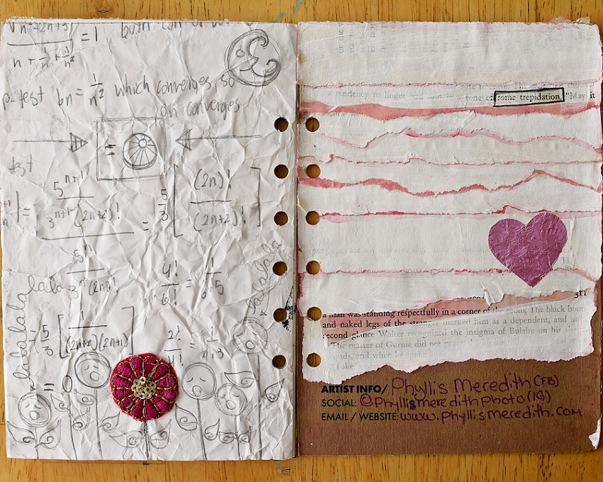 20190219_365 Project 2019_365.050_016.jpg