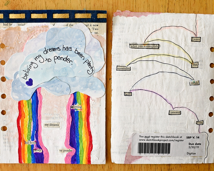 20190219_365 Project 2019_365.050_017.jpg