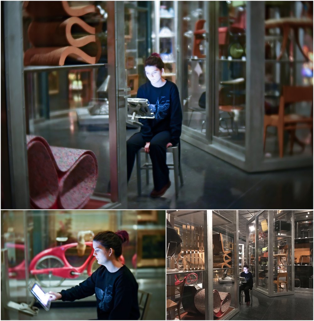 20190221_365 Project 2019_365.052_021.jpg