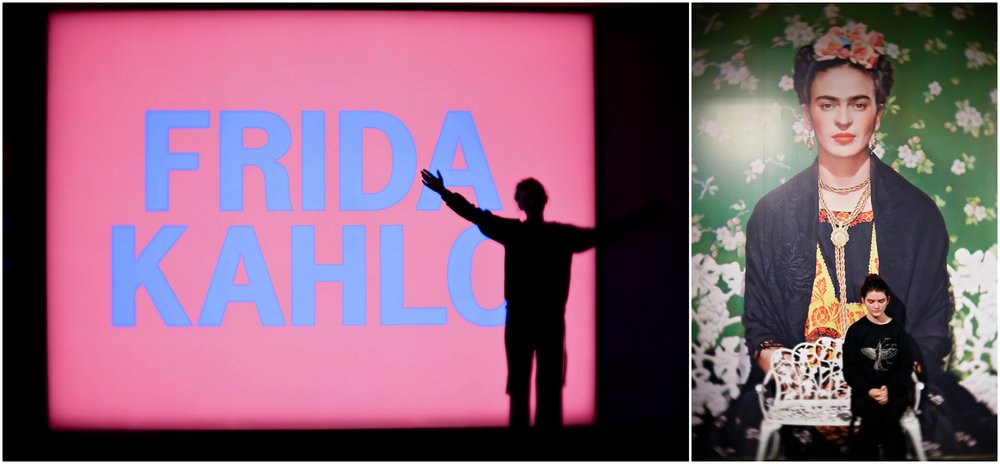 20190221_365 Project 2019_365.052_051.jpg