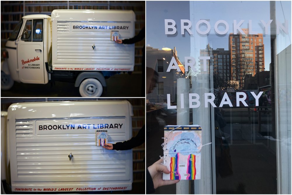 20190221_365 Project 2019_365.052_066.jpg