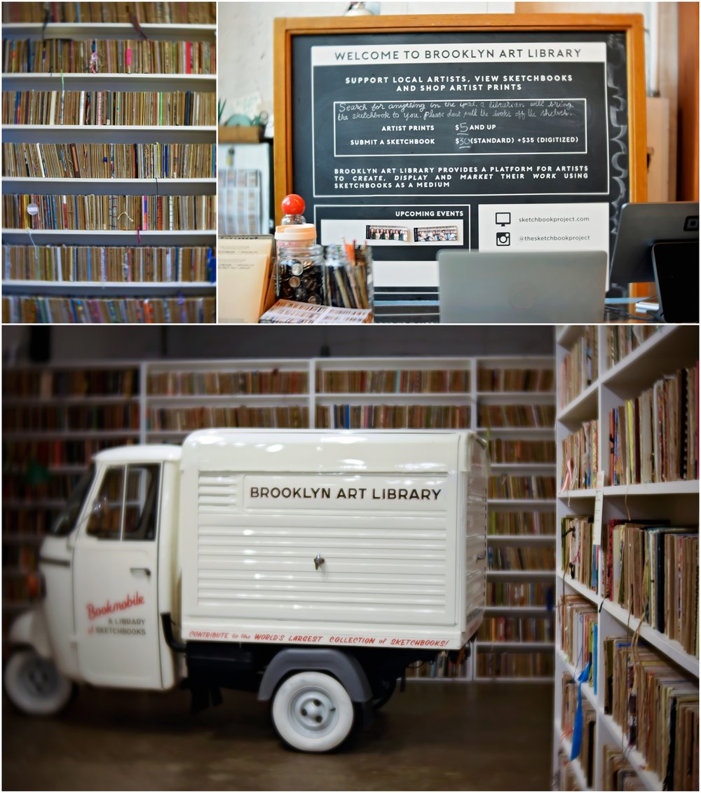 20190221_365 Project 2019_365.052_075.jpg