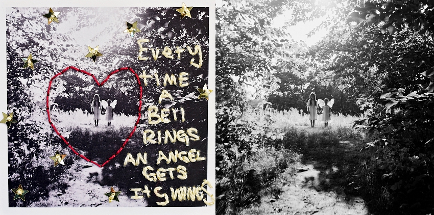 20190317_365 Project 2019_365.075_0022.jpg