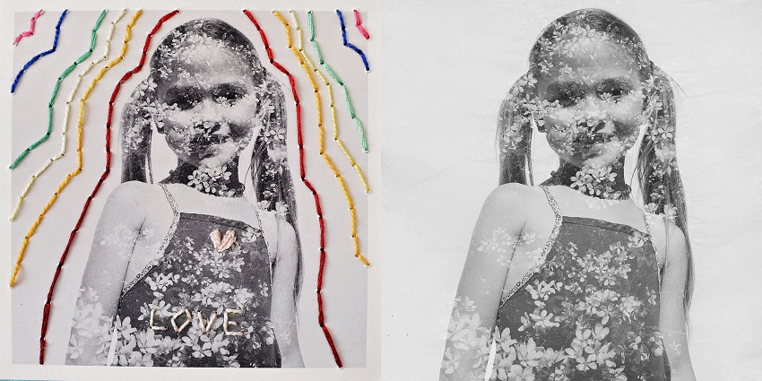 20190330_365 Project 2019_365.089_0003.jpg