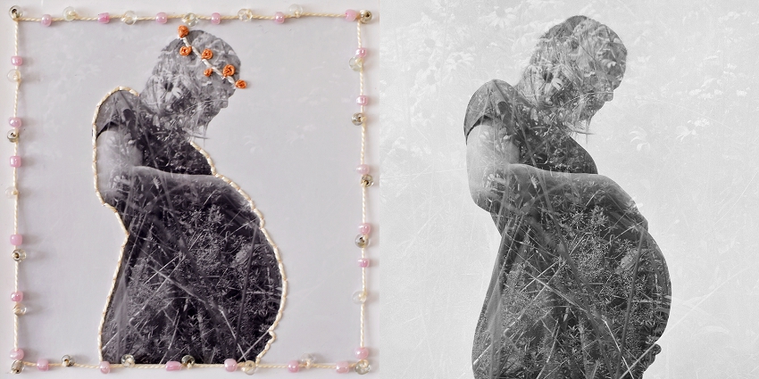 20190330_365 Project 2019_365.089_0004.jpg