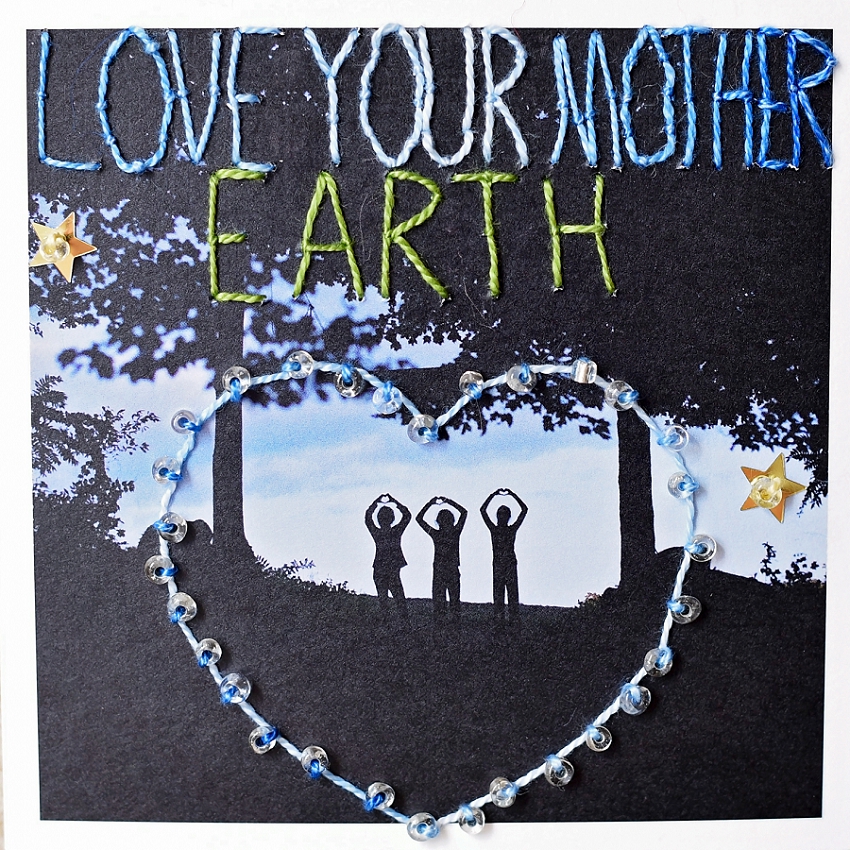 20190330_365 Project 2019_365.089_0008.jpg