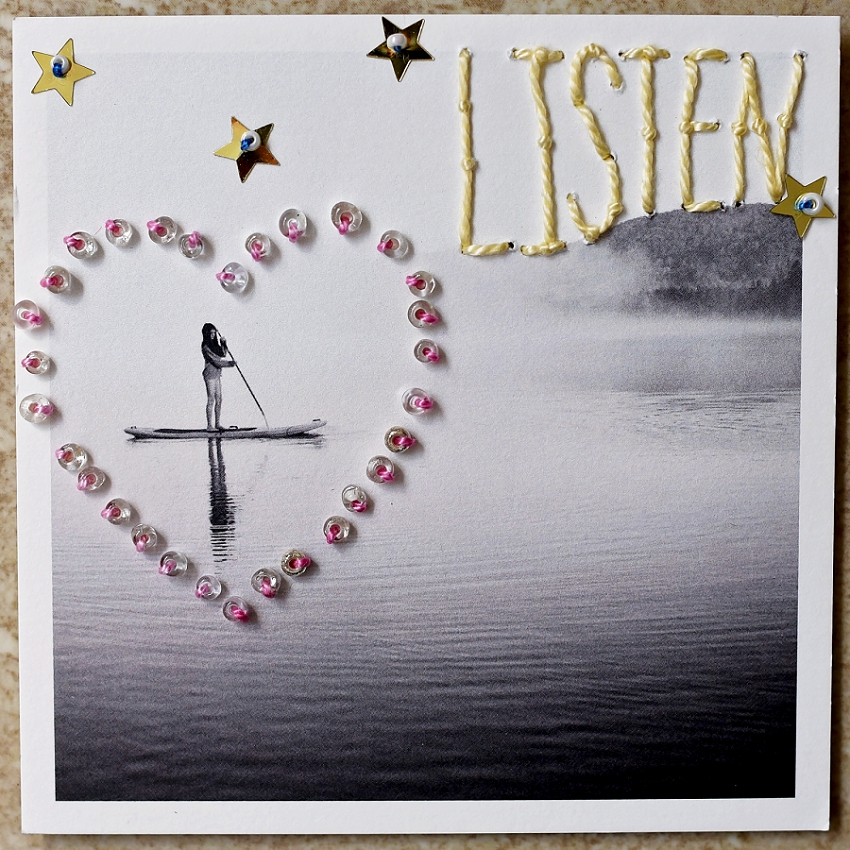 20190330_365 Project 2019_365.089_0010.jpg