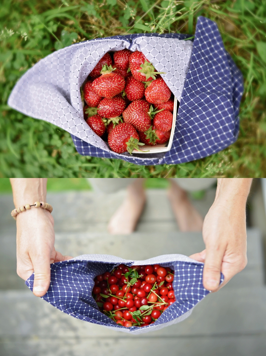 20190630_365 Project 2019_365.181_240.jpg