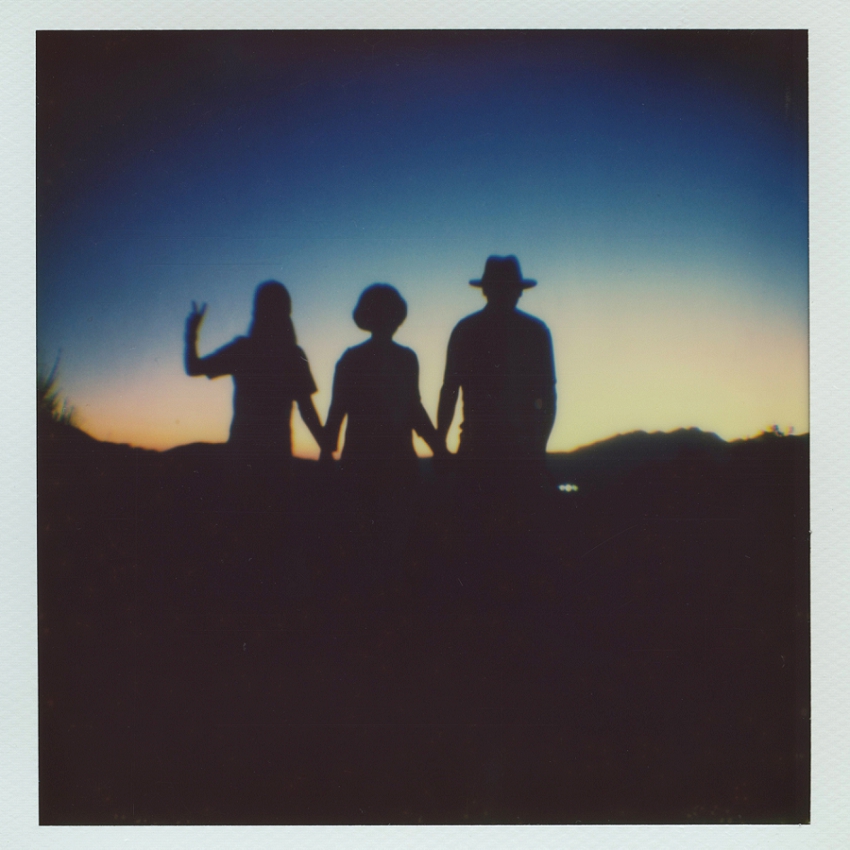 Meditation Mount, Ojai CA&nbsp;