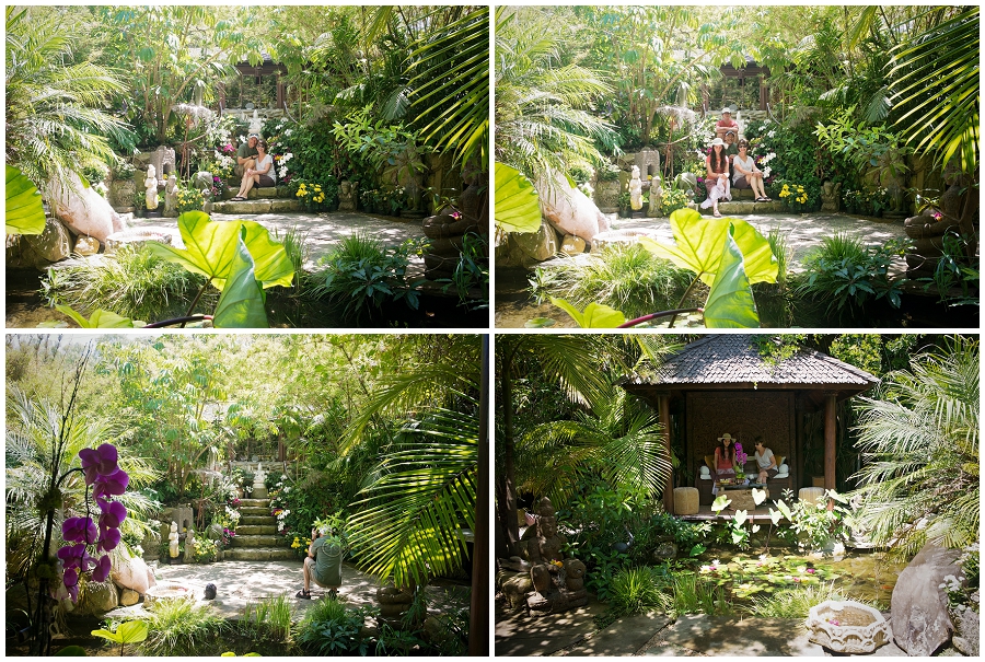 Sacred Space, Summerland CA.&nbsp;http://www.thesacredspace.com/