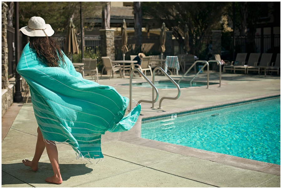 Until next time.....&nbsp;