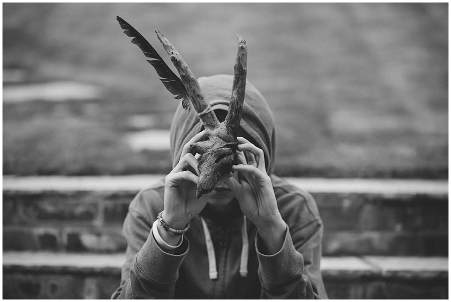 Lili Love Photography