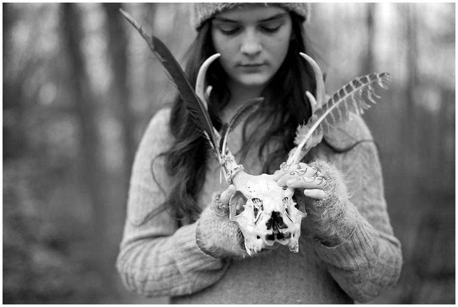 Phyllis Meredith Photography