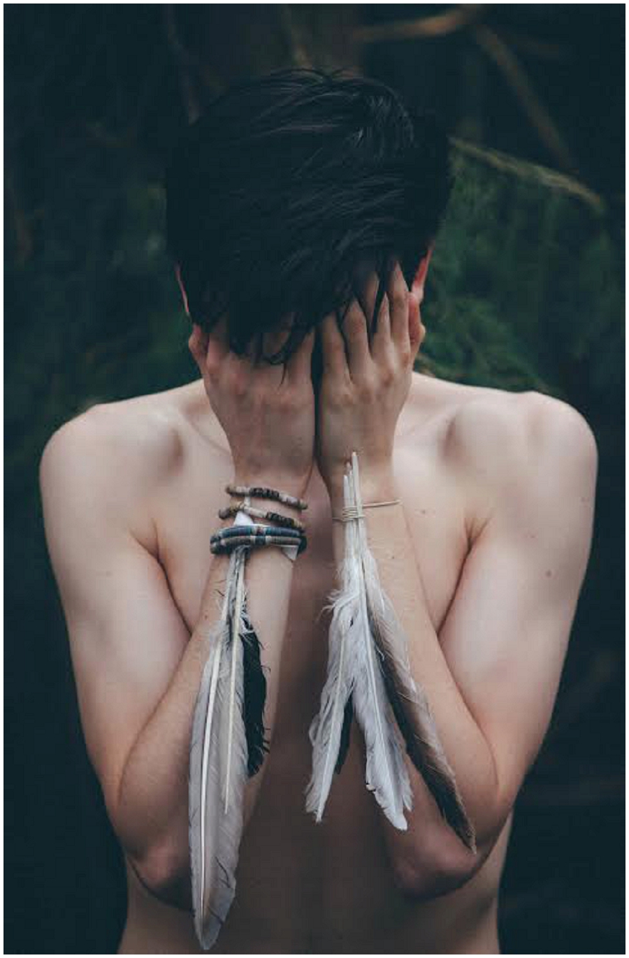 Lili Love Photography