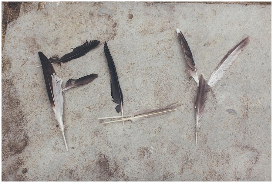 Lili Love Photography